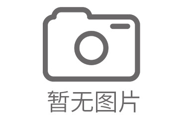 云县日常保洁：f服务之家保洁保洁对真皮布艺沙发的清洗规范